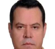 دکتر عبدالعلی مرده کتانی اصل