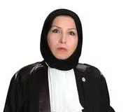 دکتر مهناز صادقی شبستری