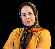 دکتر نسرین زارع پور