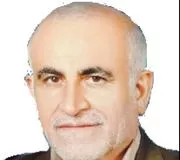 مراد روشن بین