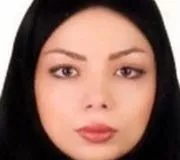 دکتر سونا منافی افخم