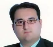 دکتر اشگان مهاجری
