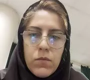 رویا وزیری جاوید
