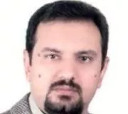 دکتر مرتضی بستانی