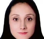 تصویر پروفایل دکتر زهرا میرزائی ازبرمی - متخصص بیماری‌های کودکان