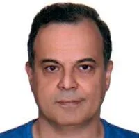 دکتر سیامک بسیم فر