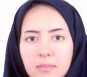 تصویر پروفایل دکتر سمانه باشفاعت - متخصص رادیولوژی و سونوگرافی در شیراز