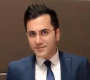 دکتر آرش یزدان شناس