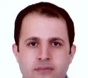 تصویر پروفایل دکتر عبدالقادر پاک نیت - متخصص طب اورژانس در سنندج