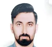 تصویر پروفایل صیاد خلفی - روانشناس در نور آباد