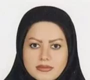 تصویر پروفایل دکتر مهدیه نوری فر - دکترای حرفه‌ای پزشکی در کرج