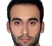 رسول برزگر خضری