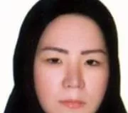 تصویر پروفایل نیره غلامی - گفتاردرمانگر در ری