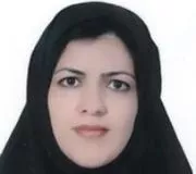 دکتر شیوا شفا