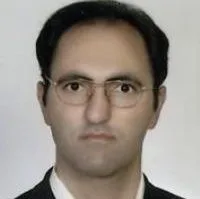 تصویر پروفایل دکتر مهدی سربندی - دکترای حرفه‌ای پزشکی در کرج