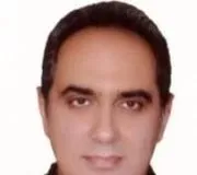 دکتر هادی صمدی