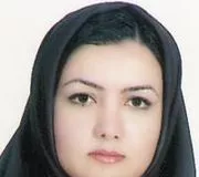 دکتر طاهره دوهنده
