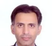 دکتر محمودرضا تولیت