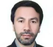 دکتر سید محمدباقر نجارزاده