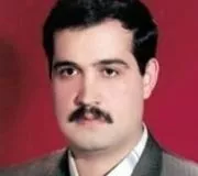 دکتر ولی اله خسروجردی