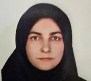 دکتر نسرین خالصی