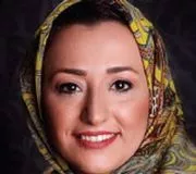 تصویر پروفایل دکتر آتوسا قاسمی - متخصص زنان و زایمان در تهران