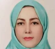 تصویر پروفایل زهره لطفی - روانشناس در قم