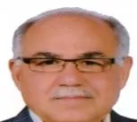 تصویر پروفایل دکتر عبدالمجید مرادی - متخصص اورولوژی، جراحی کلیه، مجاری ادراری و تناسلی در خمینی شهر