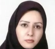 دکتر لیلا ناجی زاده گواشیریان