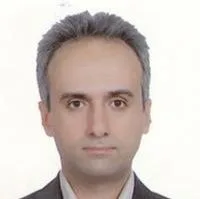 تصویر پروفایل دکتر فرهاد برازنده نویری - فوق تخصص گوارش و کبد بالغین در مشهد