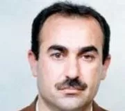 دکتر مرتضی رجبیان