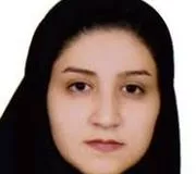 سیما مقام پور
