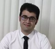 تصویر پروفایل دکتر ماجد غفاری - متخصص اورولوژی، جراحی کلیه، مجاری ادراری و تناسلی