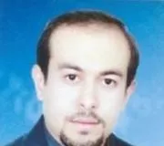 دکتر بابک شهسواری پور