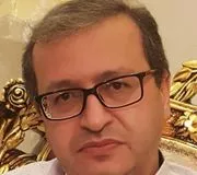 دکتر چنگیز فخری