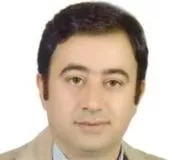 دکتر مجید اثنی عشری