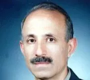 مهدی امیری