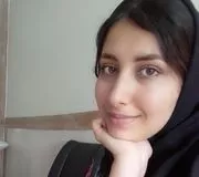 تصویر پروفایل دکتر نیلوفر سیدی - دکترای حرفه‌ای پزشکی