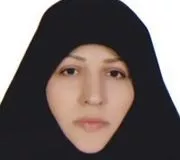 تصویر پروفایل دکتر حمیده رحمانی رئوف - دکترای حرفه‌ای دندانپزشکی در تهران