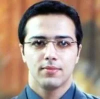 تصویر پروفایل دکتر مختار تازیک - دکترای حرفه‌ای پزشکی در کرج