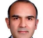 دکتر قدرت اله سلطانی