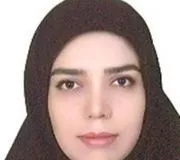 تصویر پروفایل دکتر مریم مدرسی - دکترای حرفه‌ای پزشکی در شیراز