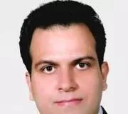 تصویر پروفایل دکتر مهرداد روانشاد - علوم آزمایشگاهی در تهران