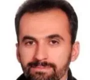 تصویر پروفایل دکتر علی شیران - دکترای حرفه‌ای دندانپزشکی در اصفهان