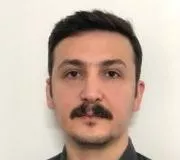 دکتر مسعود خلیلی