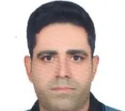 تصویر پروفایل مسلم شیرزادی - روانشناس در شیراز