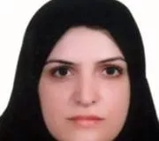 دکتر نوشین جهرمی زاده
