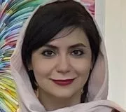 دکتر مانا احمدیان