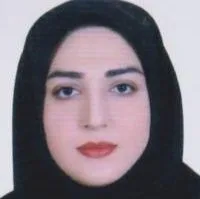 دکتر منصوره محمدپور