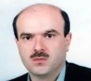 تصویر پروفایل دکتر محمد نورانیان - دکترای حرفه‌ای پزشکی
